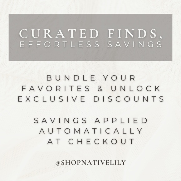 Sézane Basile V-Neck Oversized Striped Cardigan | Sz Small | Ecru White & Navy - Picture 15 of 15